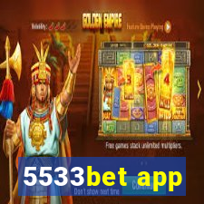 5533bet app